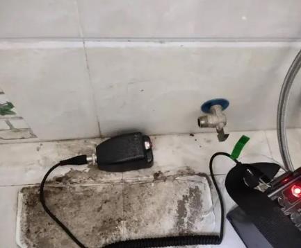 赣榆屋顶漏水维修公司分享下卫生间漏水的危害及解决方法
